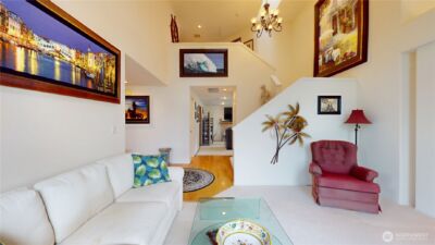 1704 Field Place NE, Renton, WA 98059 - Photo 4