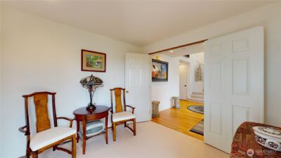 1704 Field Place NE, Renton, WA 98059 - Photo 6