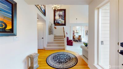 1704 Field Place NE, Renton, WA 98059 - Photo 7