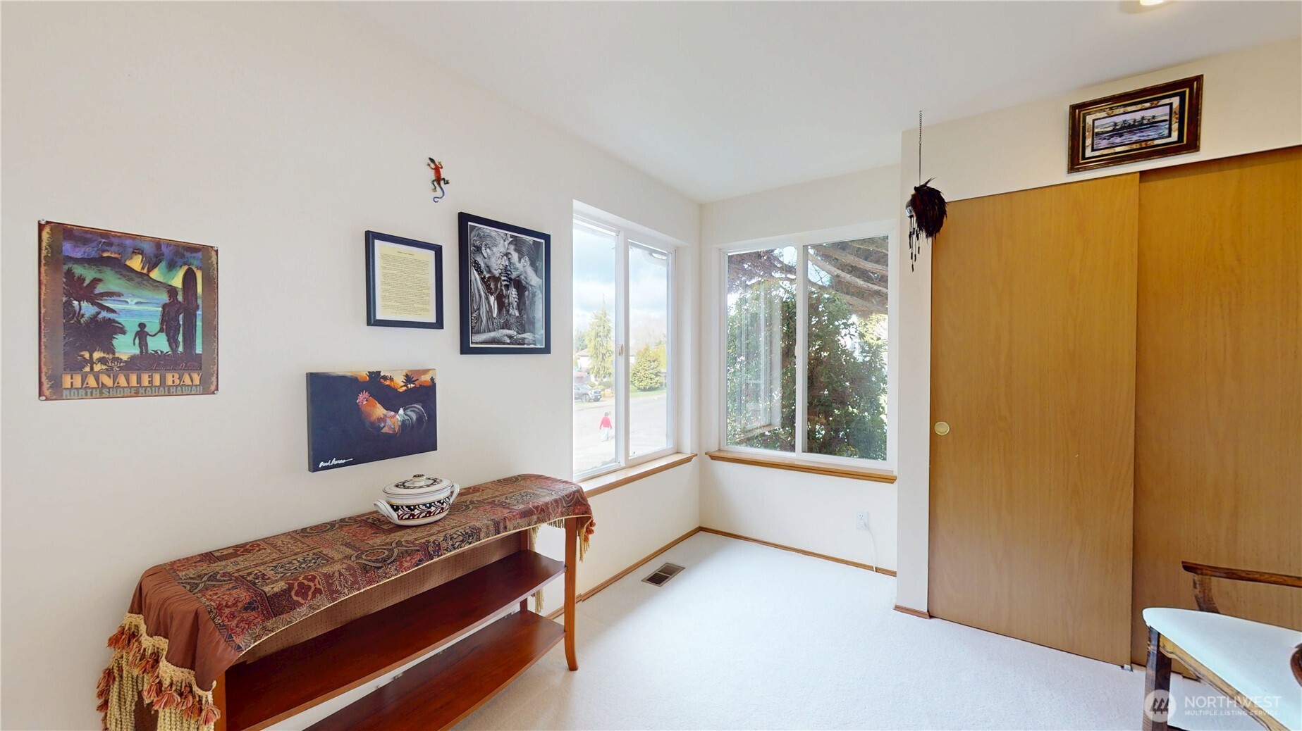 1704 Field Place NE, Renton, WA 98059