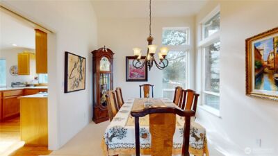 1704 Field Place NE, Renton, WA 98059 - Photo 5