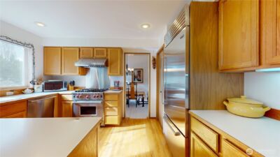 1704 Field Place NE, Renton, WA 98059 - Photo 10