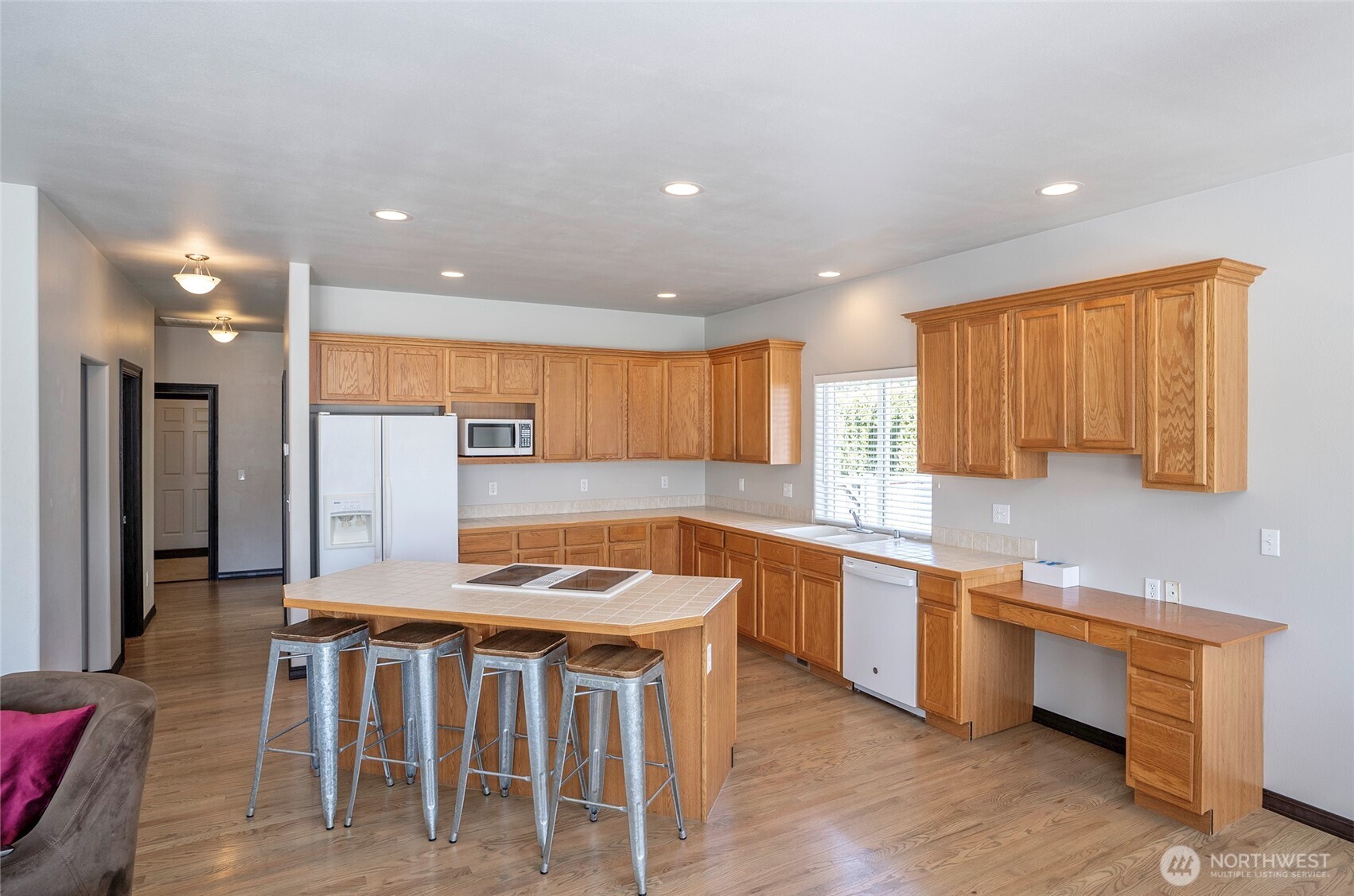 2229 Shay Road , Buckley, WA 98321