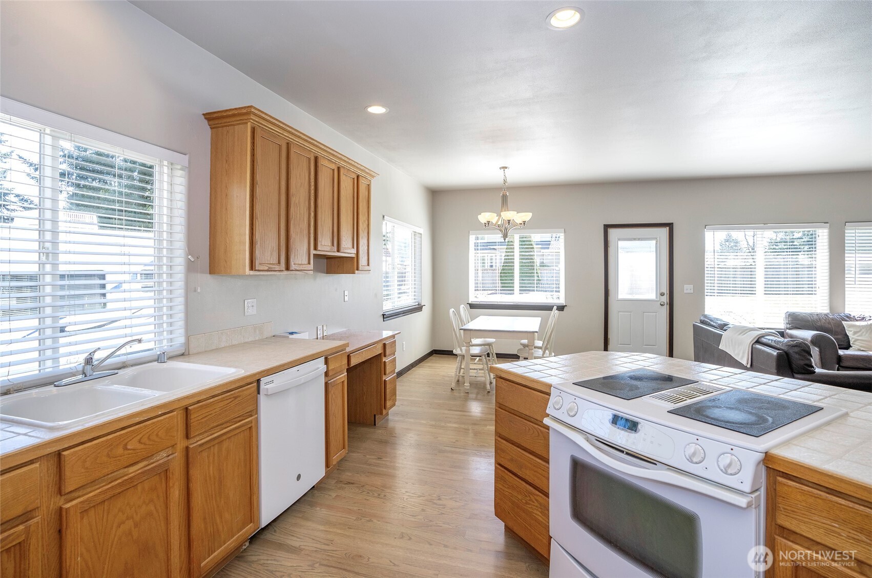 2229 Shay Road , Buckley, WA 98321