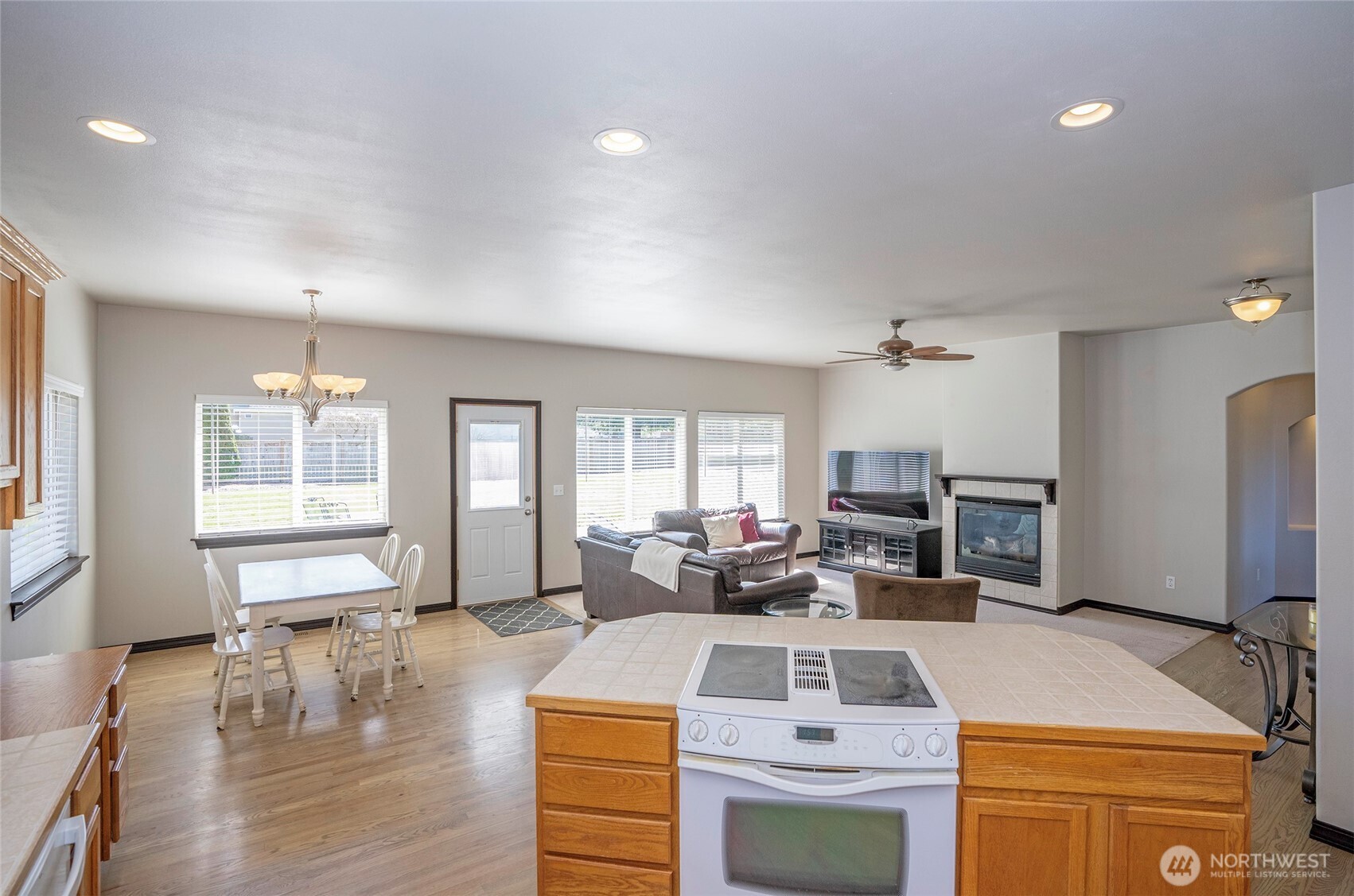 2229 Shay Road , Buckley, WA 98321