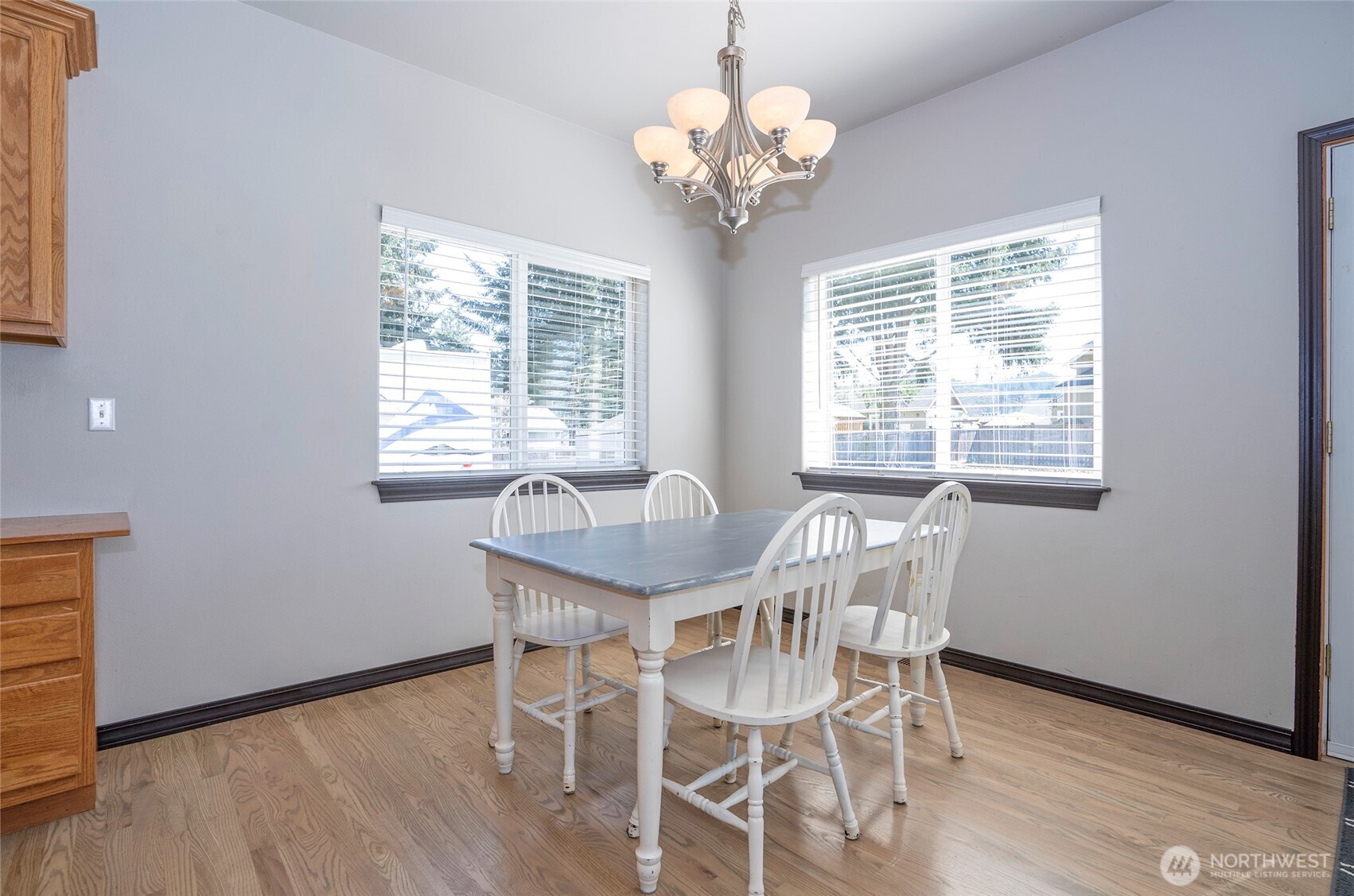 2229 Shay Road , Buckley, WA 98321