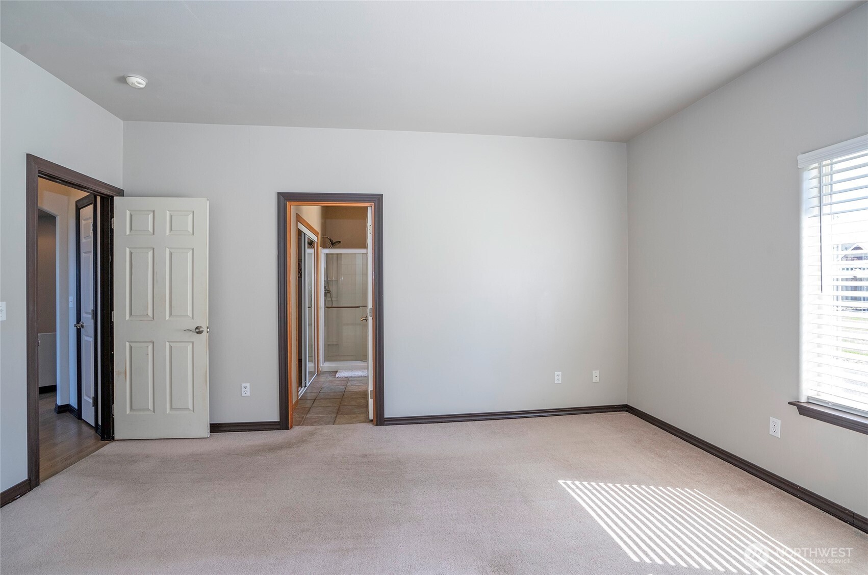 2229 Shay Road , Buckley, WA 98321