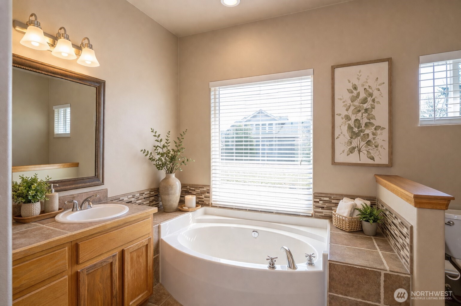 2229 Shay Road , Buckley, WA 98321