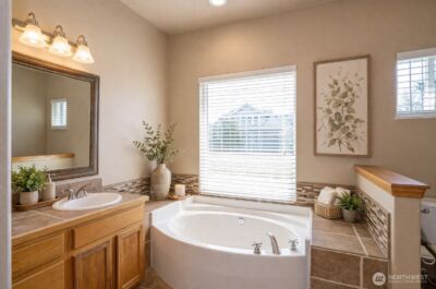 2229 Shay Road , Buckley, WA 98321 - Photo 18
