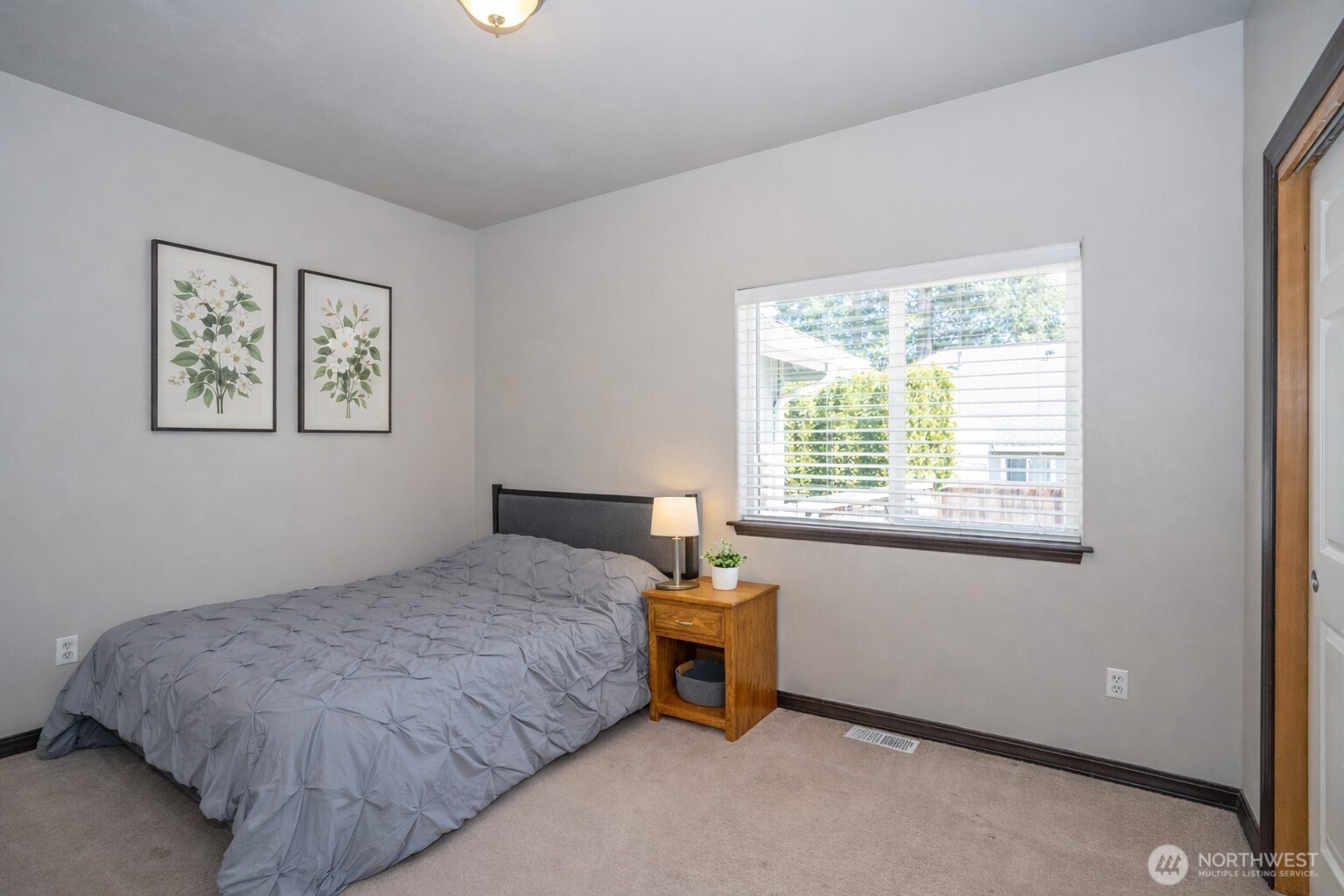 2229 Shay Road , Buckley, WA 98321