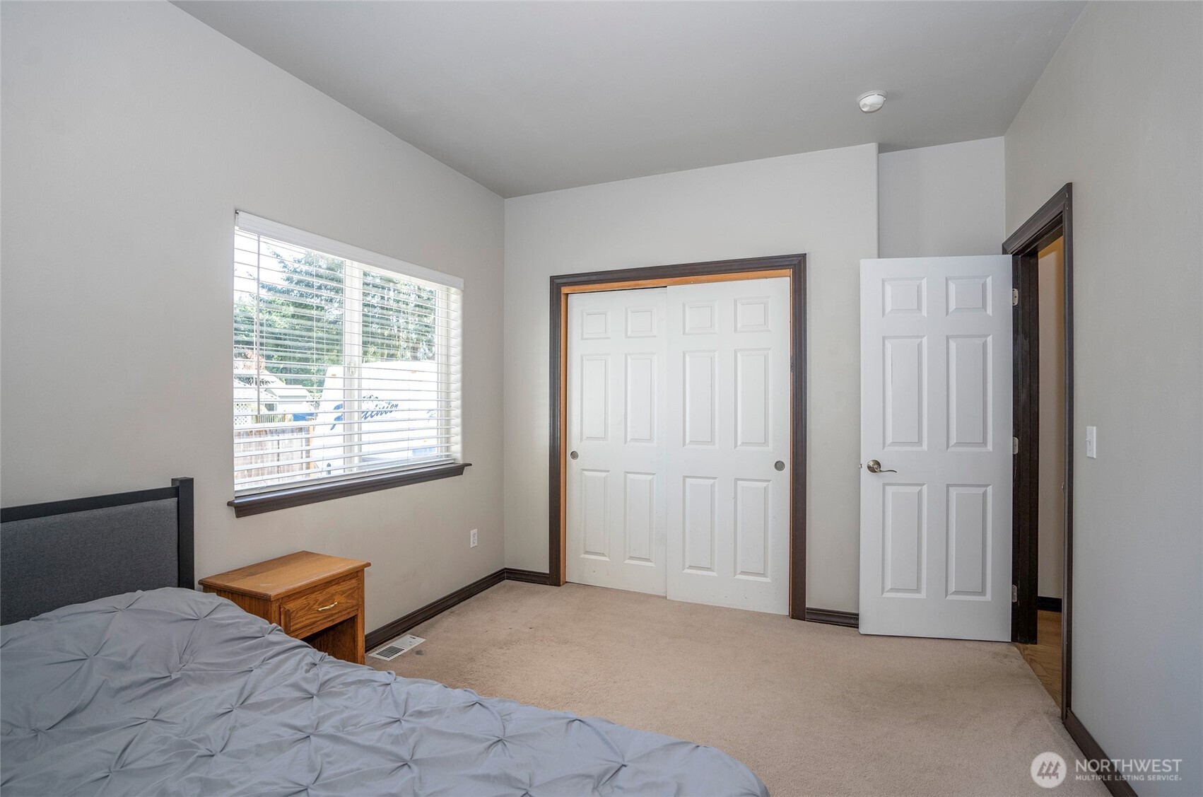 2229 Shay Road , Buckley, WA 98321