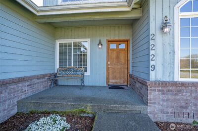 2229 Shay Road , Buckley, WA 98321 - Photo 2
