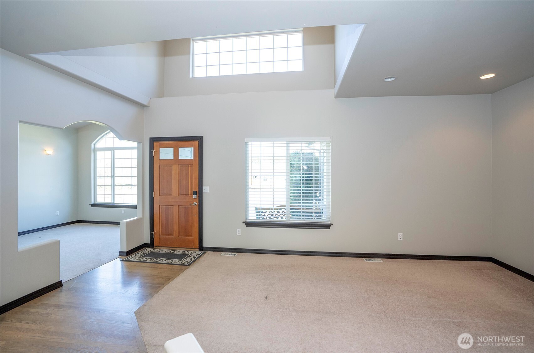 2229 Shay Road , Buckley, WA 98321