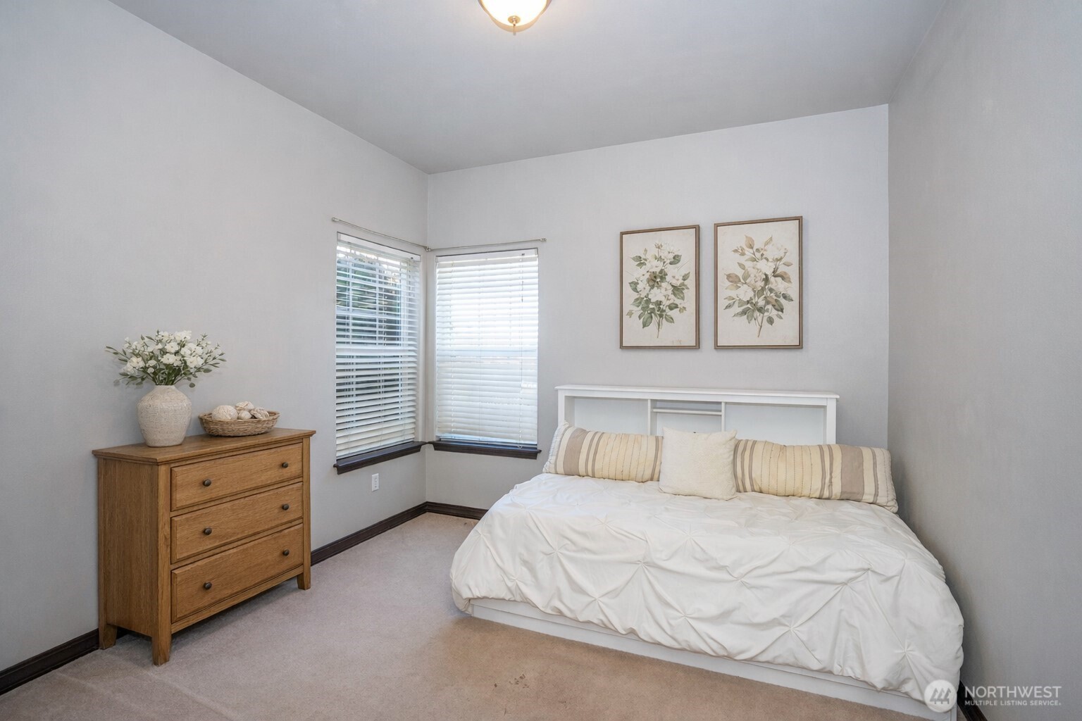 2229 Shay Road , Buckley, WA 98321