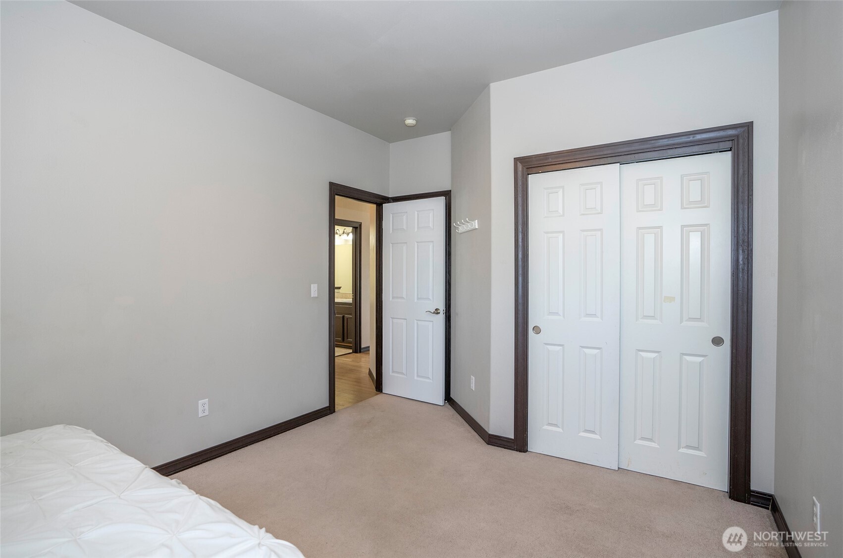 2229 Shay Road , Buckley, WA 98321