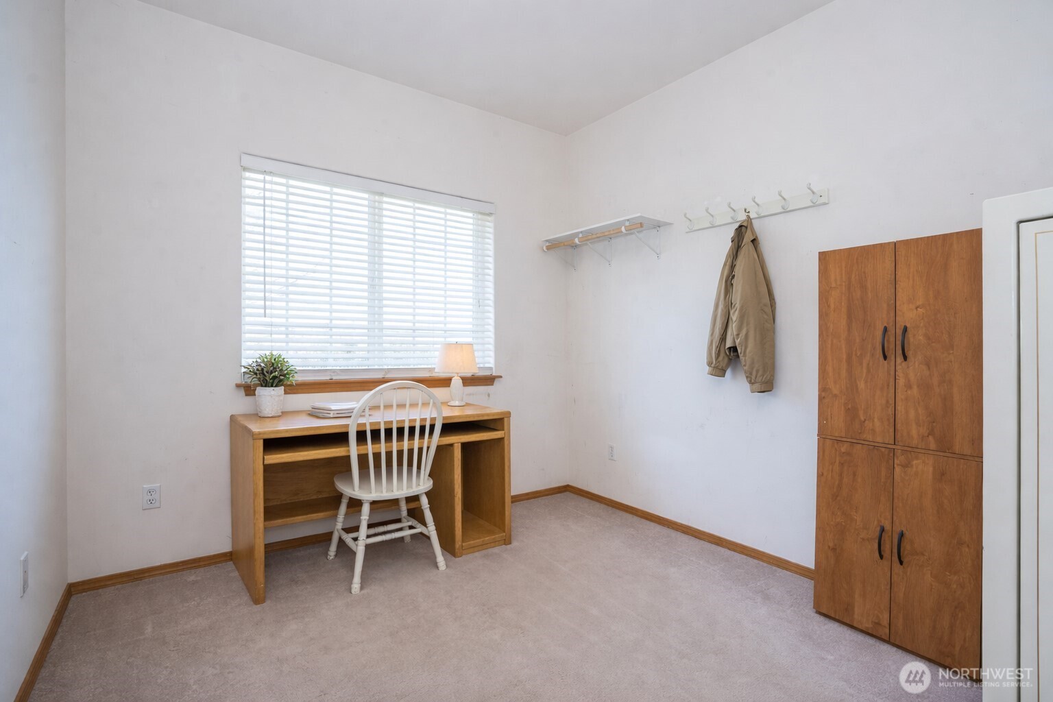 2229 Shay Road , Buckley, WA 98321