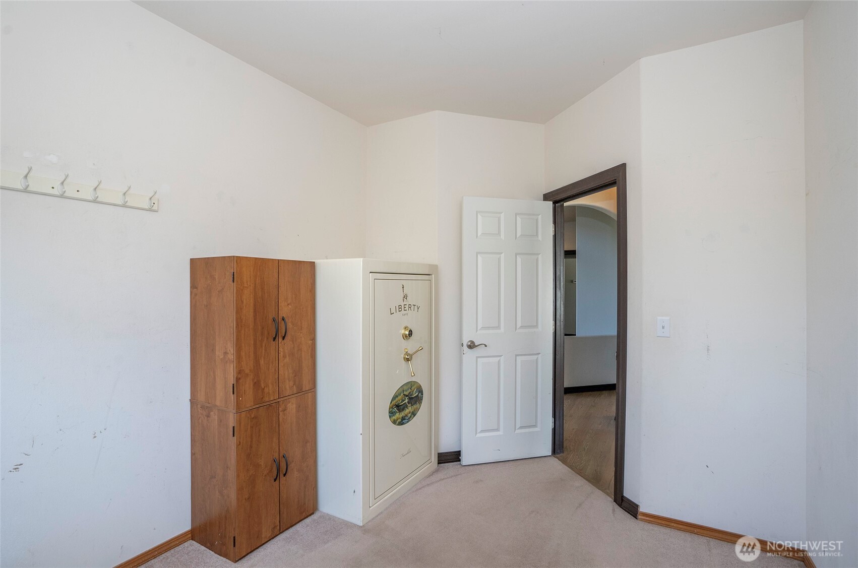 2229 Shay Road , Buckley, WA 98321