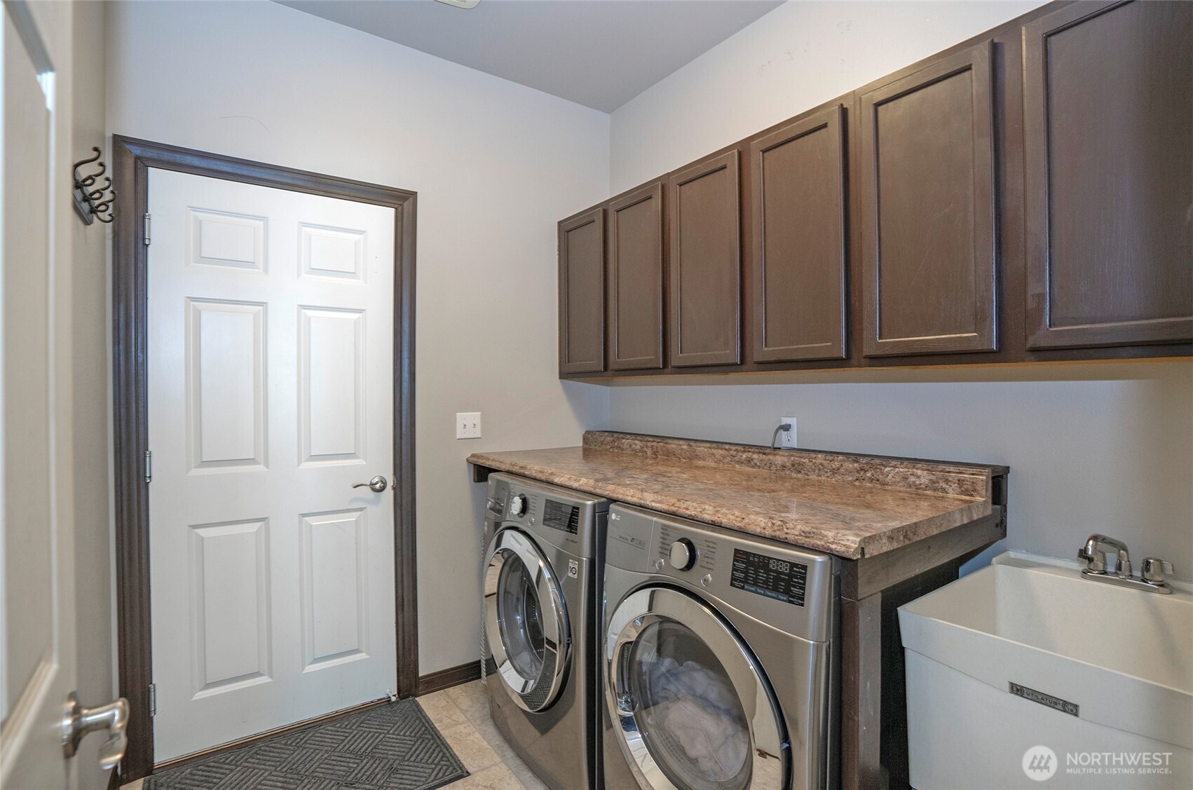 2229 Shay Road , Buckley, WA 98321