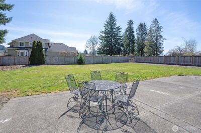2229 Shay Road , Buckley, WA 98321 - Photo 28