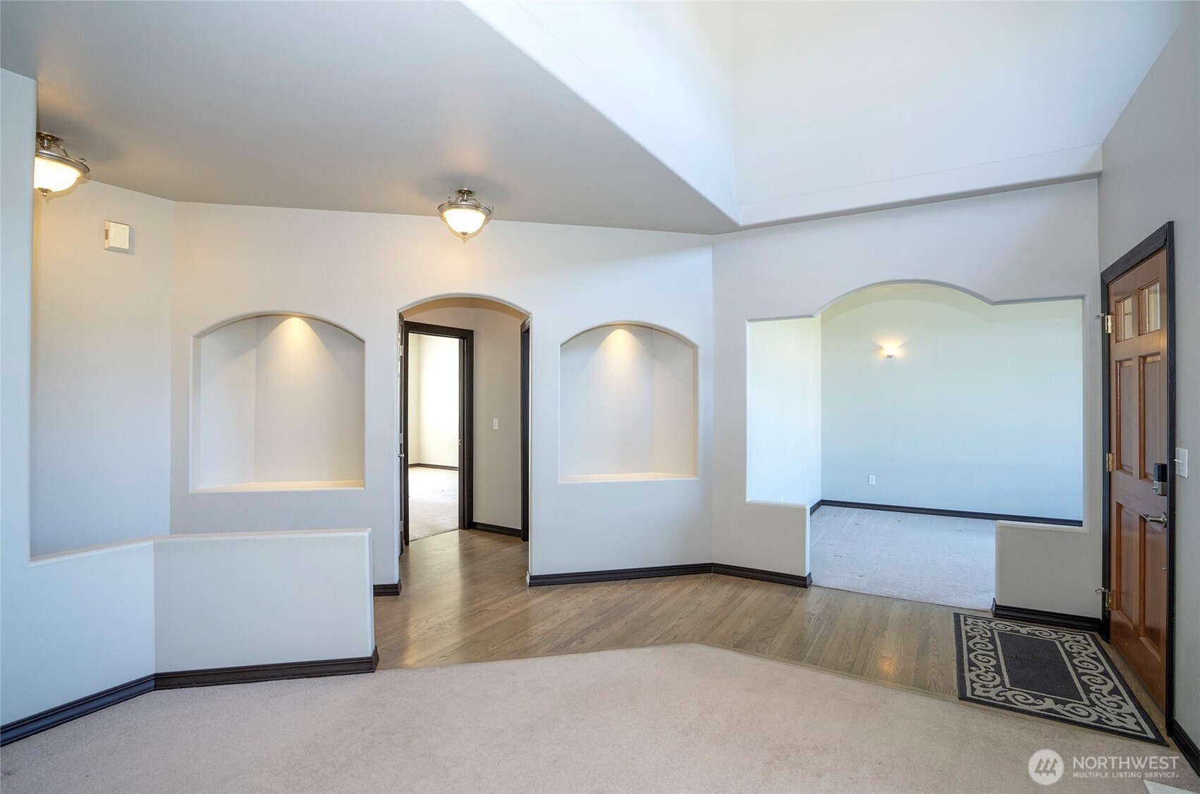 2229 Shay Road , Buckley, WA 98321