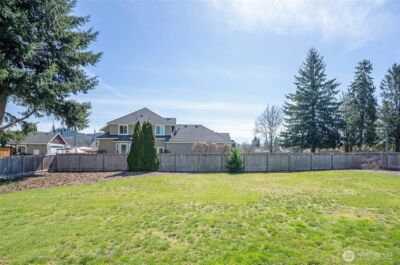 2229 Shay Road , Buckley, WA 98321 - Photo 31