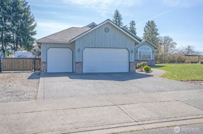 2229 Shay Road , Buckley, WA 98321 - Photo 33