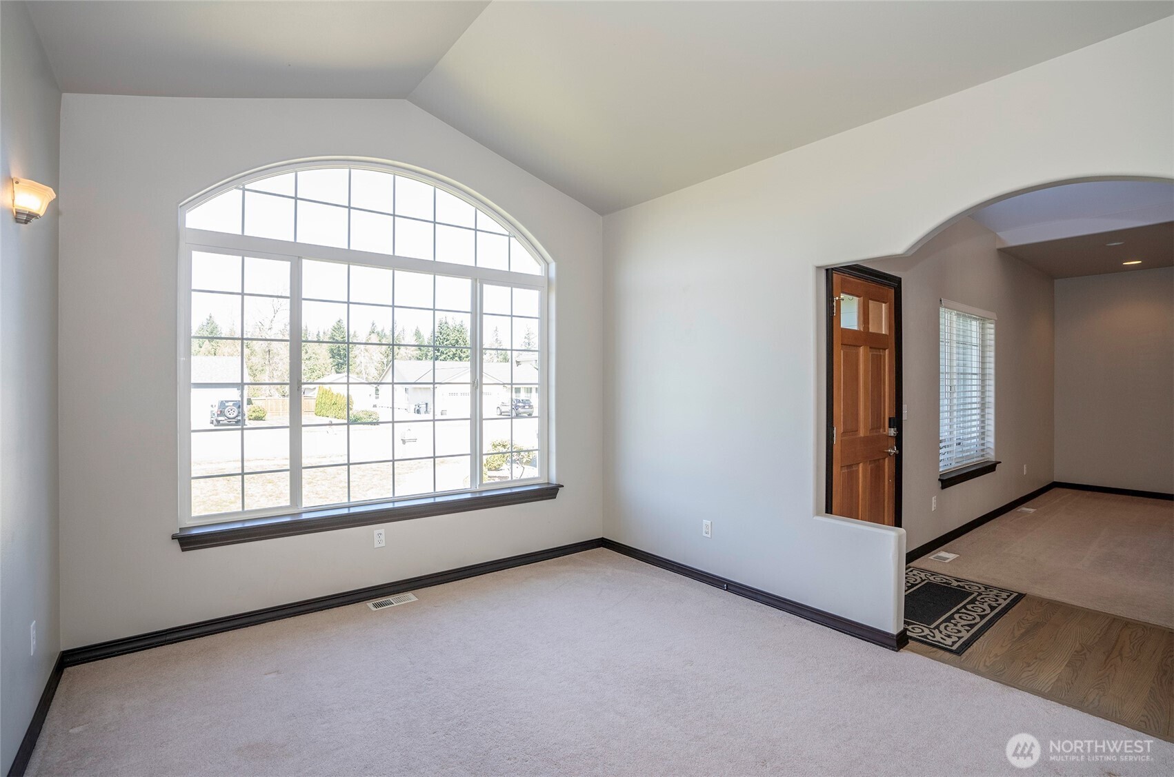 2229 Shay Road , Buckley, WA 98321