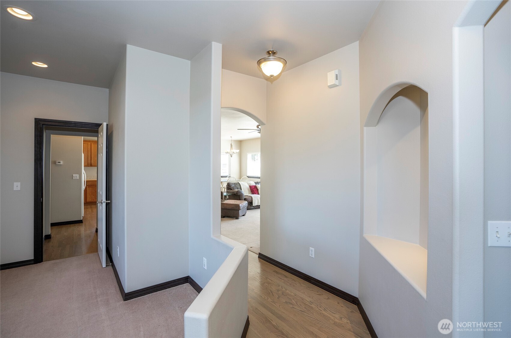 2229 Shay Road , Buckley, WA 98321