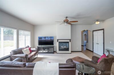 2229 Shay Road , Buckley, WA 98321 - Photo 9