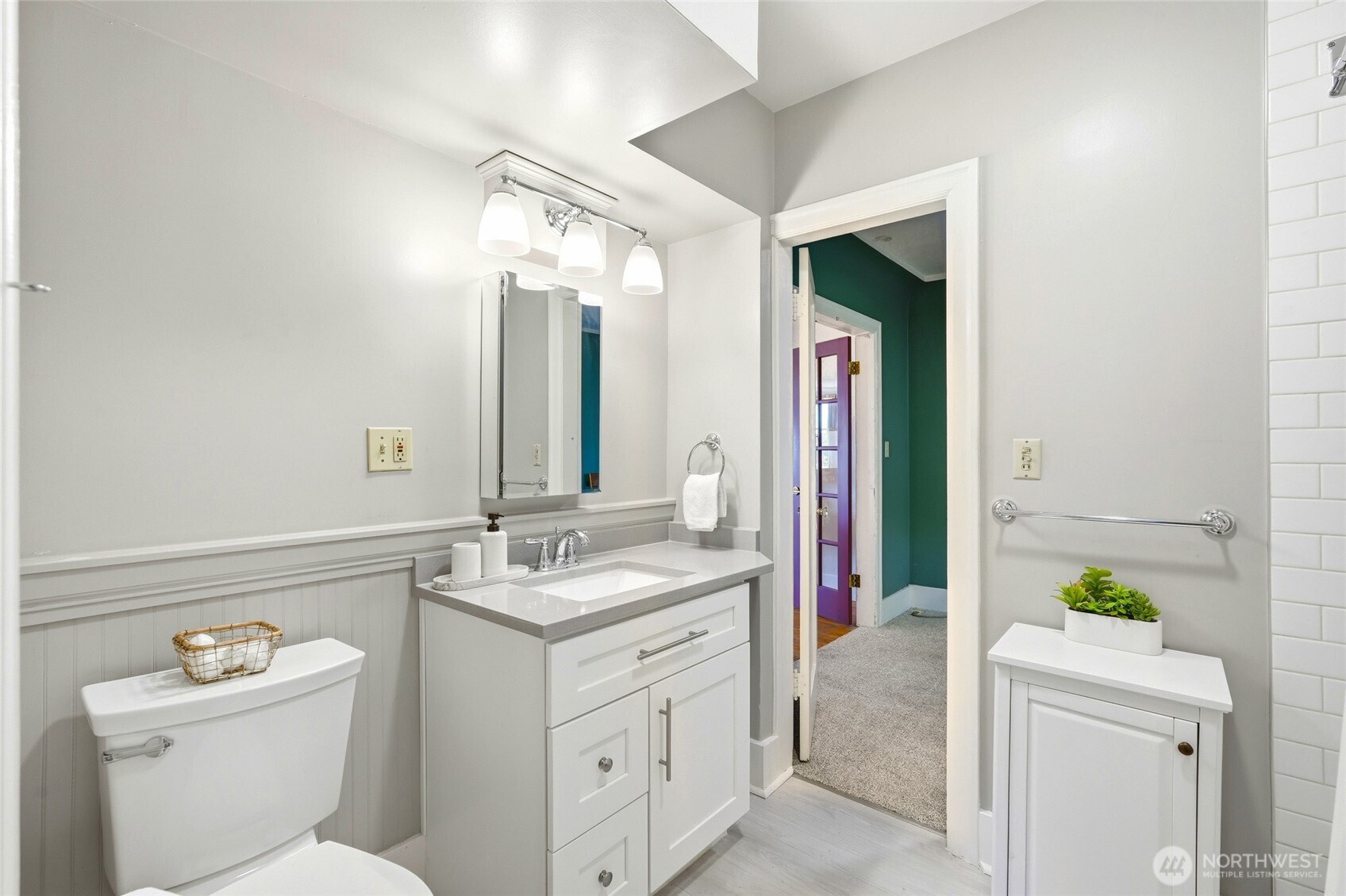 211 S 15th Street , Renton, WA 98055