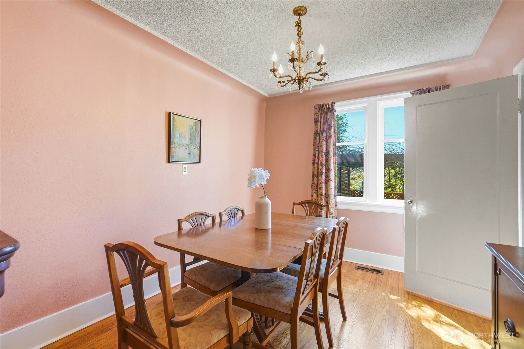 211 S 15th Street , Renton, WA 98055