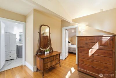 211 S 15th Street , Renton, WA 98055 - Photo 19