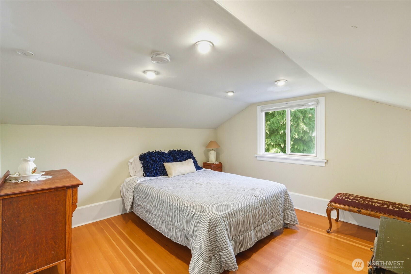 211 S 15th Street , Renton, WA 98055