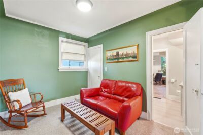 211 S 15th Street , Renton, WA 98055 - Photo 21