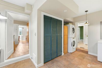 211 S 15th Street , Renton, WA 98055 - Photo 23