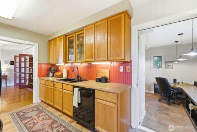 211 S 15th Street , Renton, WA 98055 - Photo 24