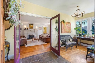 211 S 15th Street , Renton, WA 98055 - Photo 3