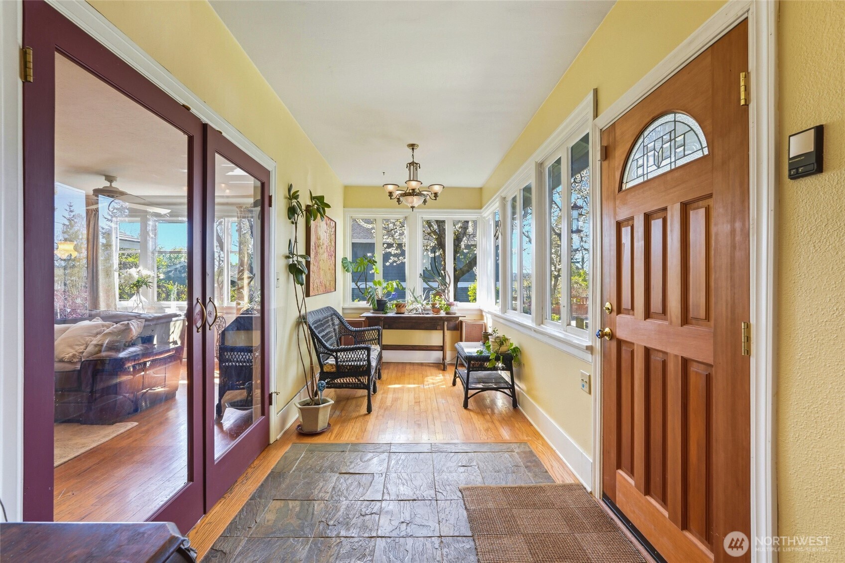 211 S 15th Street , Renton, WA 98055
