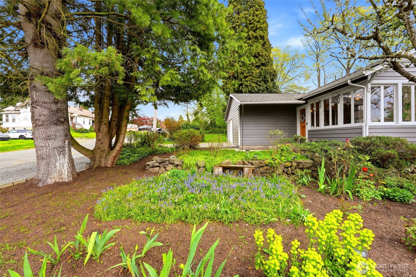 211 S 15th Street , Renton, WA 98055
