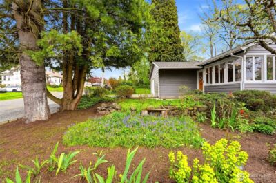 211 S 15th Street , Renton, WA 98055 - Photo 31