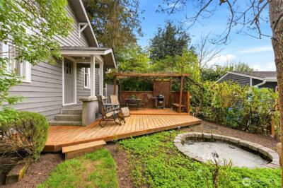 211 S 15th Street , Renton, WA 98055 - Photo 32