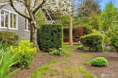 211 S 15th Street , Renton, WA 98055 - Photo 35