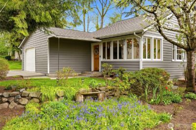 211 S 15th Street , Renton, WA 98055 - Photo 36