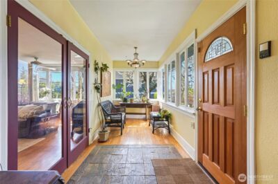 211 S 15th Street , Renton, WA 98055 - Photo 4