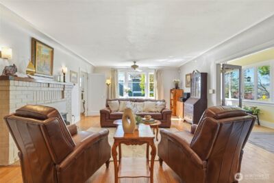 211 S 15th Street , Renton, WA 98055 - Photo 6