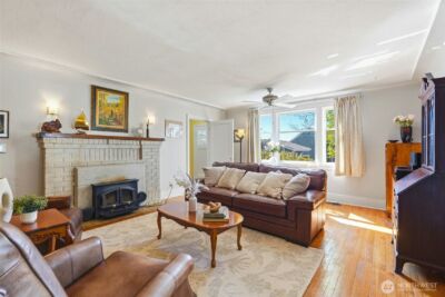 211 S 15th Street , Renton, WA 98055 - Photo 7