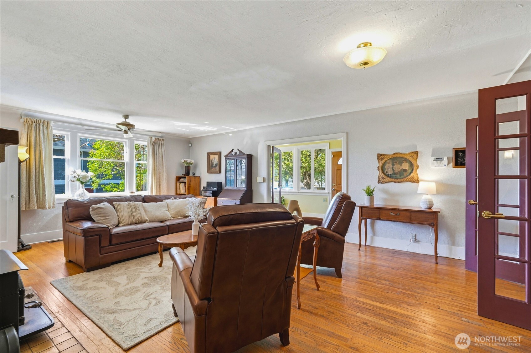 211 S 15th Street , Renton, WA 98055