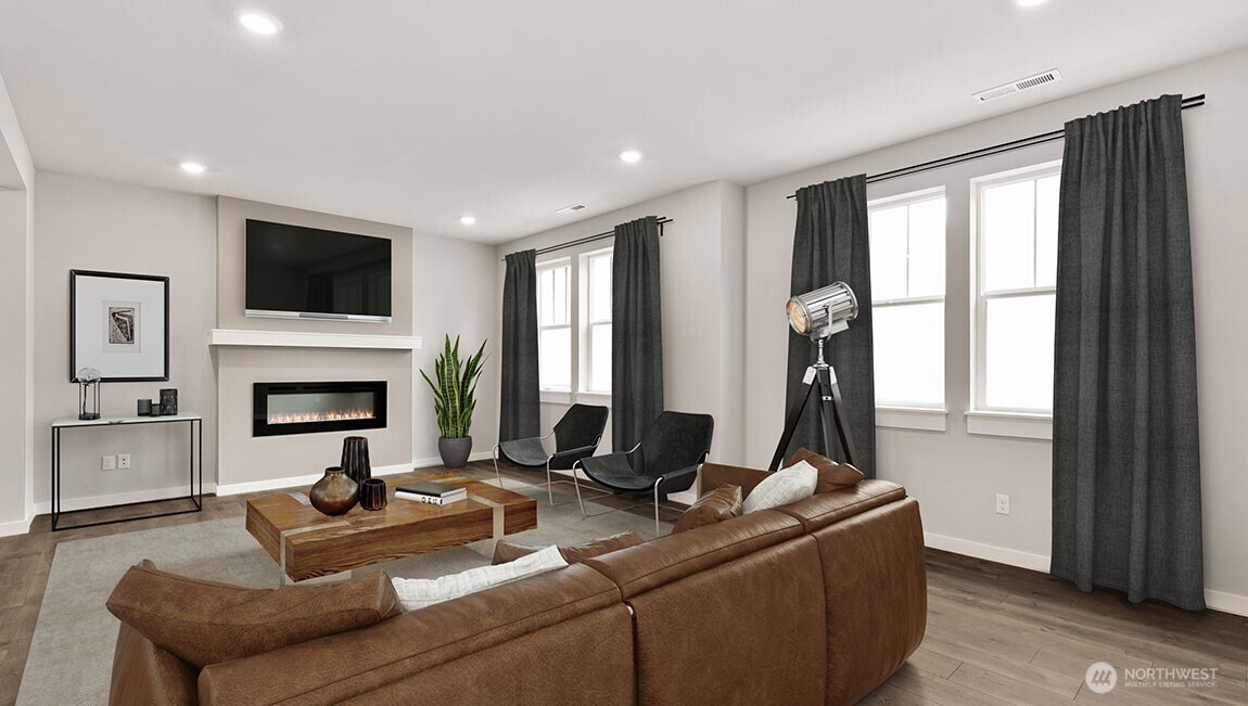 13815 10th Place W, Lynnwood, WA 98087