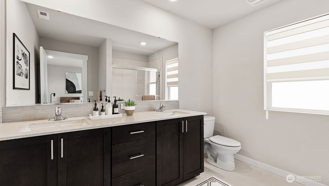 13815 10th Place W, Lynnwood, WA 98087