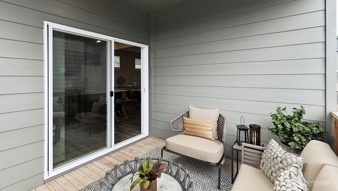 13815 10th Place W, Lynnwood, WA 98087